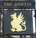 Picture of The Griffin