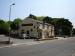 Picture of The Horsforth