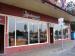 Picture of Chida Cantina
