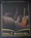 Picture of Malt Shovel