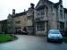 Monk Fryston Hall Hotel picture