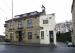 Picture of Kirkstall Bridge Inn