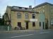 Picture of Kirkstall Bridge Inn