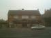Picture of Old Masons Arms