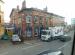 Picture of The Pack Horse