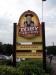 Picture of Toby Carvery Chapel Allerton (Queens Arms)