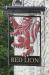 Picture of The Red Lion