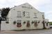 Picture of The Red Lion