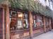 Picture of Scarbrough Hotel