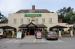 Picture of The Roundhay