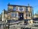 The Three Horseshoes picture