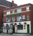 Picture of Town Hall Tavern