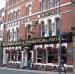 Picture of Victoria Family & Commercial Hotel