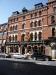 Picture of Victoria Family & Commercial Hotel