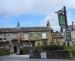 Picture of The Woolpack