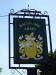 Picture of Bagshawe Arms