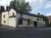 The Bay Horse Inn picture