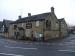 The Blacksmiths Arms picture