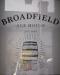 Picture of The Broadfield