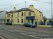 Picture of The Burgoyne Arms