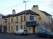 Picture of The Burgoyne Arms