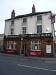 Picture of The Cricketers Arms