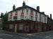 Picture of The Cricketers Arms