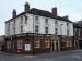 Picture of The Cricketers Arms