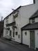 Picture of The Chantry Inn