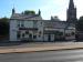 Picture of The Chantry Inn