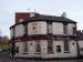 Picture of The Crown Inn