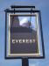 Picture of Everest