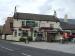 Picture of George & Dragon