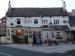 Picture of George & Dragon