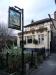 Picture of The Lescar