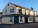 The Noose & Gibbet Inn
