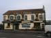 Picture of The Noose & Gibbet Inn