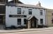 Picture of The Old Crown Inn