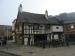 Picture of The Old Queens Head