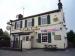 Picture of The Packhorse Inn