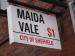Picture of Maida Vale