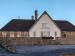The Saxon Hotel