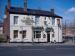 Picture of The Scarbrough Arms