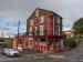 The Sheaf View picture