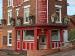 Picture of The Sheaf View