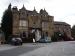 Picture of Sitwell Arms Hotel