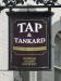 Picture of Tap & Tankard
