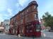 The Three Tuns picture