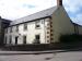 Picture of White Hart Inn