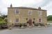Abbey Inn picture